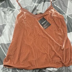 Forever 21 Camisole
